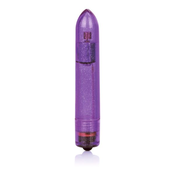 Shane's World Sparkle Bullets - Image 2