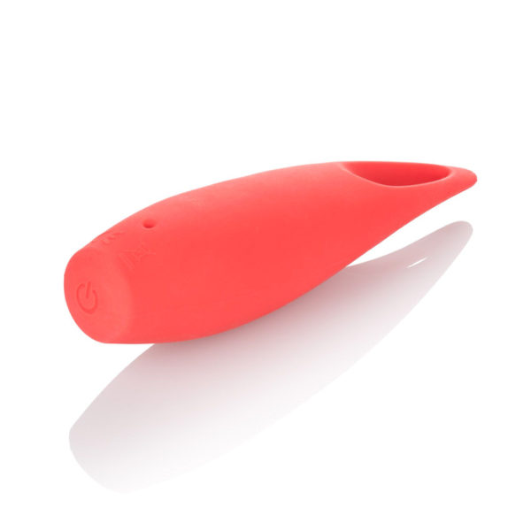 Red Hot Spark - Image 3