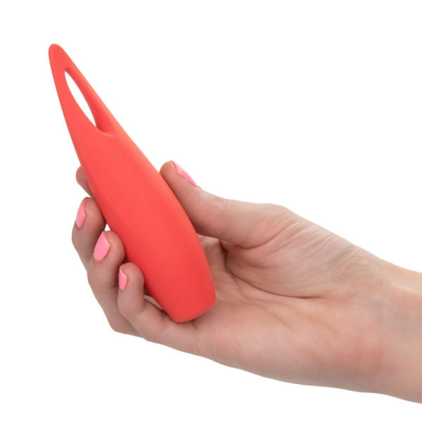 Red Hot Spark - Image 4