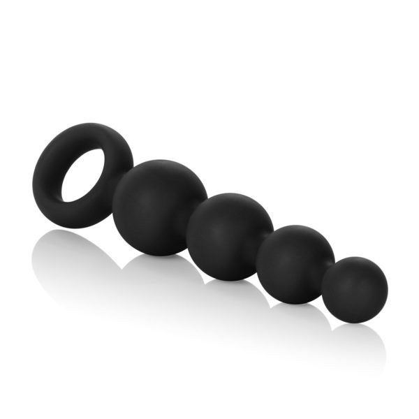 Silicone Booty Beads - Image 3