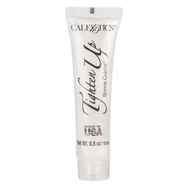 Tighten Up Shrink Creme - Image 2