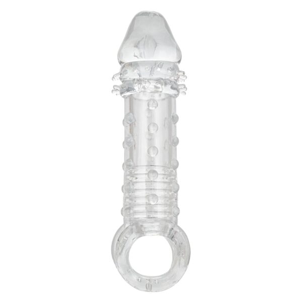 Ultimate Stud Extender - Image 2