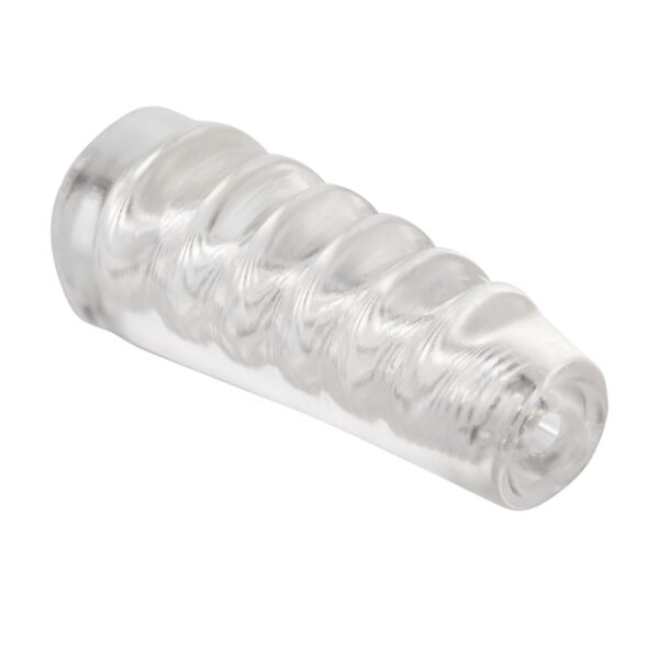 Hot Rod Enhancer - Image 3