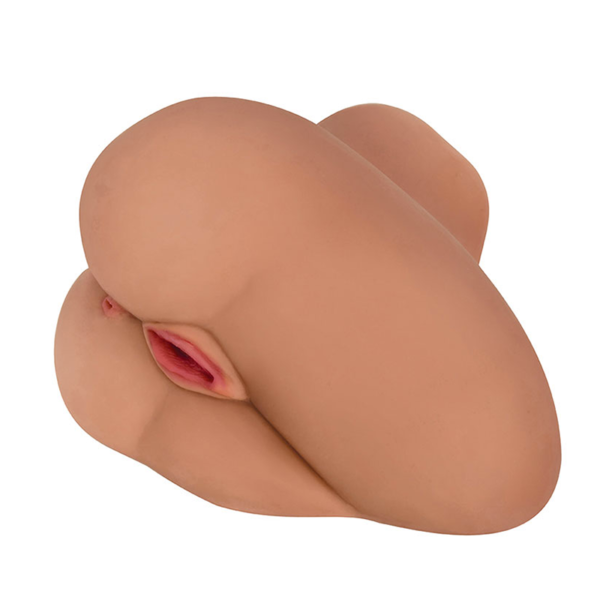 Mistress Alexis - Image 2