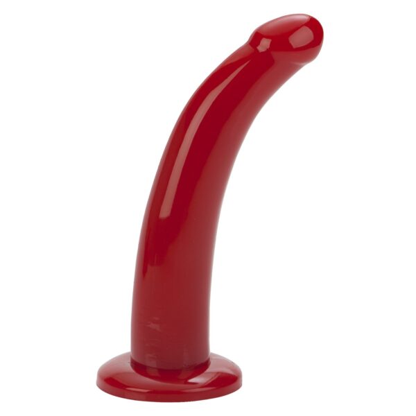 Red Rider - Image 5