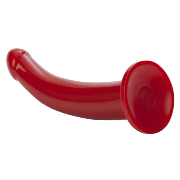 Red Rider - Image 4