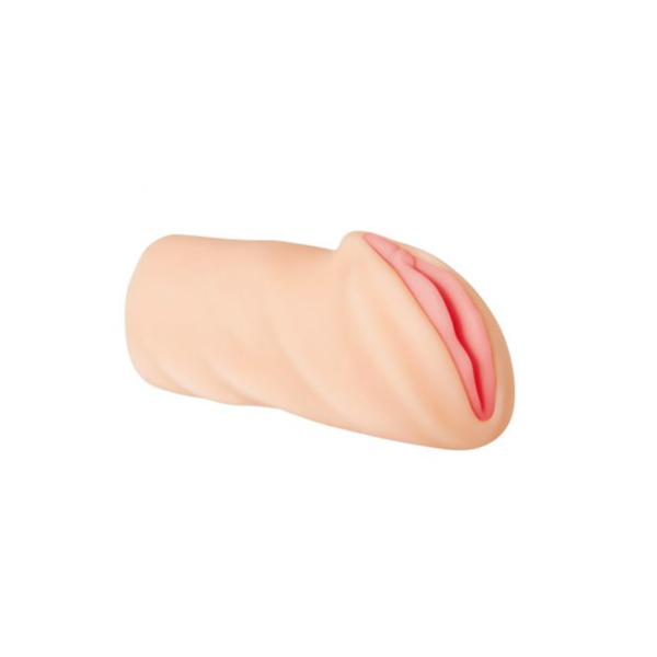 Alexis Texas Vagina Stroker - Image 3