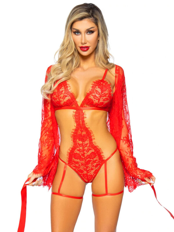 All Romance Set - Image 2