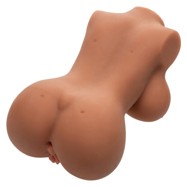 Body Banger Stroke - Image 3