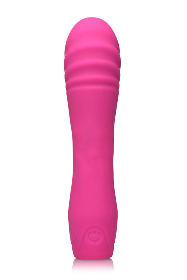 Twirl Teaser 5x - Image 2