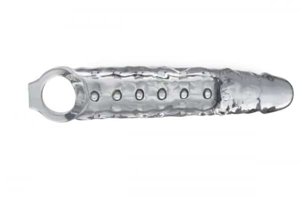 SM3 Extender Sleeve - Image 5