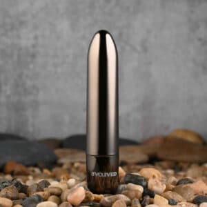 Real Simple Rechargeable
