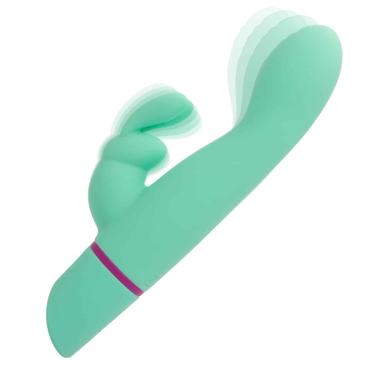 Love Bunny Rockin' G Bunny - Image 2