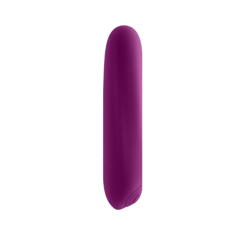 Play Boy Bullet Pleasure Purple