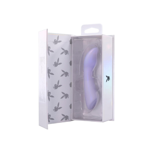 Play boy Euphoria - Image 4